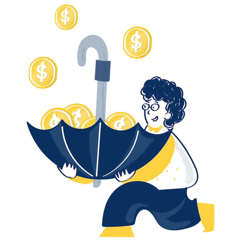 Construye tu estabilidad financiera con nosotros
